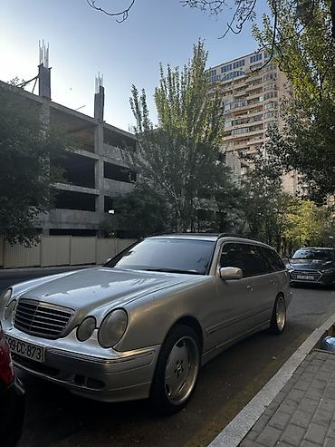 kia disk: Mercedes üçün Larzon (Lorinser tərzi) disk dəsti - Ölçü: 18 düym - — 5