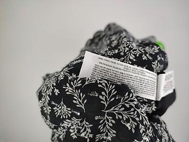 twarz: Primark, Sukienka damska, rozmiar XL — 5