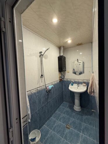 Köhnə tikili: Bakı, Suraxanı, 3 otaqlı, Köhnə tikili, 77 kv. m — 22