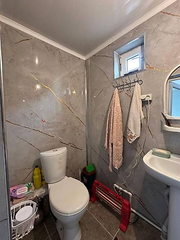 Продажа домов: Дом, 90 м², 3 комнаты, Агентство недвижимости — 10