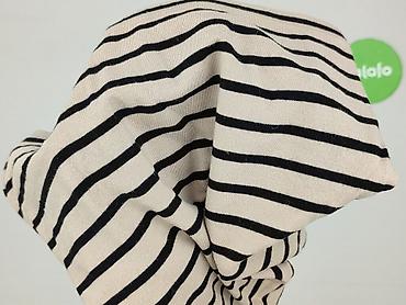sklep h: H&M, Spódnica damska, rozmiar S — 6