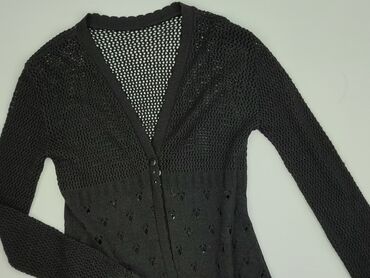 magmac bluzki: Women`s knitwear, size S (EU 36)