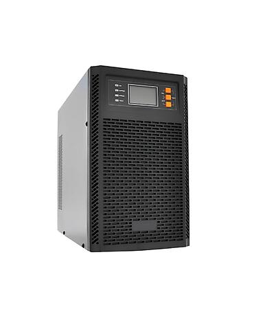 Yeni UPS, 3001 - 3500 Vt, Rozetkaların sayı - 4 lalafo.az -da Yeni UPS, 3001 - 3500 Vt, Rozetkaların sayı - 4