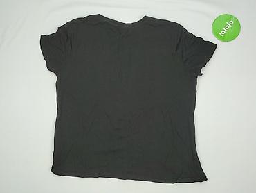 t shirty monty python: T-shirt damski, rozmiar L — 3