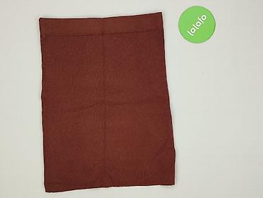 spódnice obcisla: Tally Weijl, Spódnica damska, rozmiar XS — 3