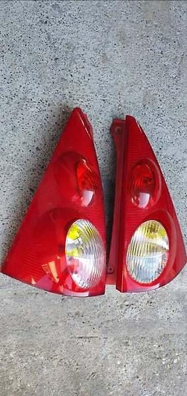 r15 dijagnoza: STOP SVETLO, STOP LAMPA ZA PEUGEOT 107 — 2