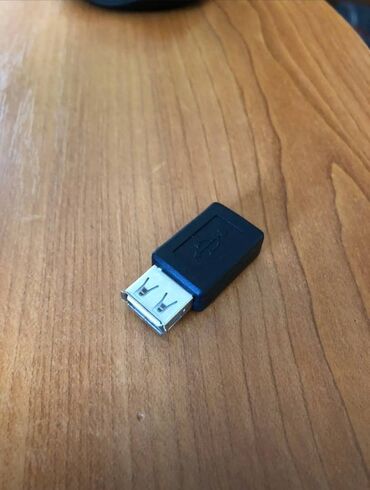 Audio və video kabellər: HDMi, AUX, RCA, OTG, USB Type C, adapter örürücü, kabel və uqolnik 90 — 8