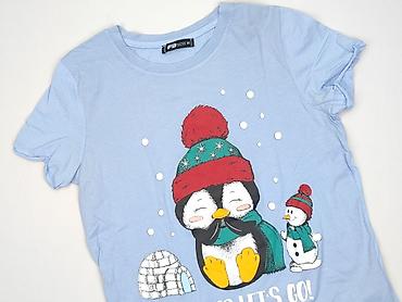 "frozen 3": FB Sister, T-shirt damski, rozmiar M — 1