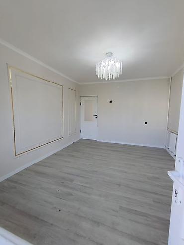 Продажа квартир: 2 комнаты, 50 м², 5 мкр Индивидуалка, 4 этаж, Свежий ремонт — 3