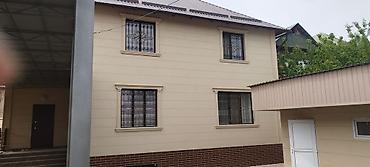 Фасадные работы: Фасадный декор | Жидкий травертин | Базальт Больше 6 лет опыта — 23