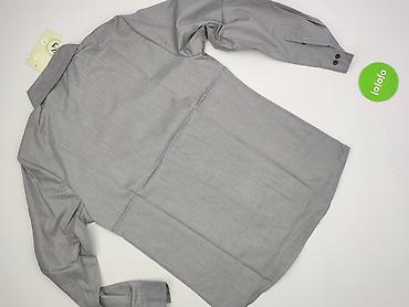 closure men: Koszulа dla mężczyzn, rozmiar 2XL — 3
