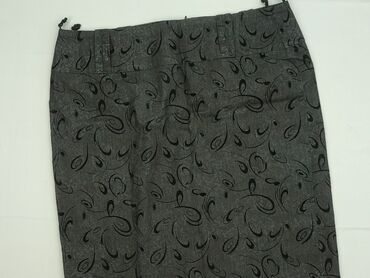 skórzane spódnice rozmiar 46: Спідниця жіноча, 3XL