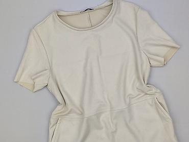 zaps bluzka: Zara, Sukienka damska, rozmiar M — 1