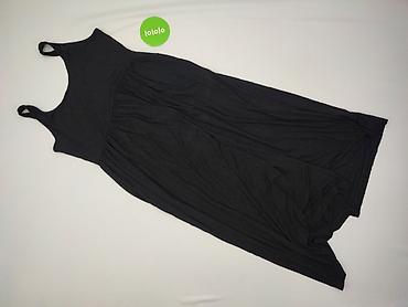 sukienki oversize boho: Sukienka damska, rozmiar S — 3