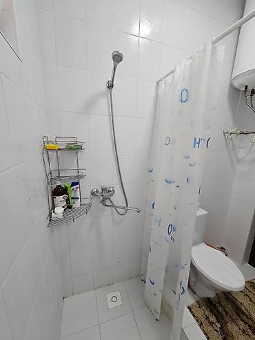 алтын казык ж м: Продаю замечательный коттедж, в супер пансионате Евразия — 7