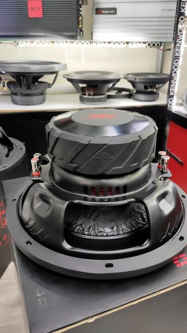 Сабвуферы для авто: Сабвуфер Урал ТТ 12шка. ОЧЕНЬ МОЩНЫЙ САБ. 500 ЧИСТЫХ ВАТТ НОМИНАЛ. 2 at lalafo.kg — 5 Сабвуферы для авто: Сабвуфер Урал ТТ 12шка. ОЧЕНЬ МОЩНЫЙ САБ. 500 ЧИСТЫХ ВАТТ НОМИНАЛ. 2 — 5