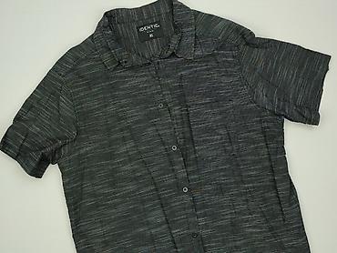 t shirt identic basic: IDENTIC, Koszulа dla mężczyzn, rozmiar XL — 1