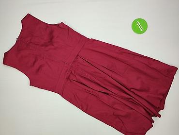 sweter orsay: Orsay, Sukienka damska, rozmiar S — 3