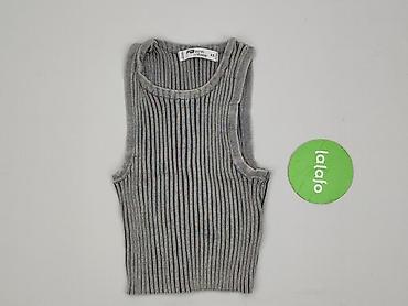 moda t shirty: FB Sister, Top damski, rozmiar XS — 2