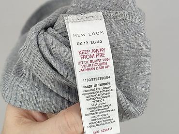 lishly: New Look, Top damski, rozmiar L — 4