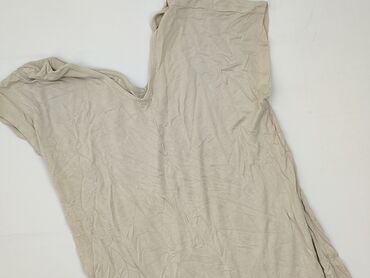 Women: Gina Tricot, Women`s dress, size S (EU 36)