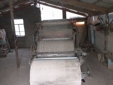 Другая коммерческая недвижимость: Иссык Кульская область,с.Тюп.Продается дом+ действующий бизнес — 9