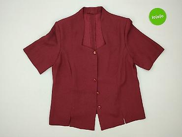 suit female: Elegancki komplet, rozmiar M — 2