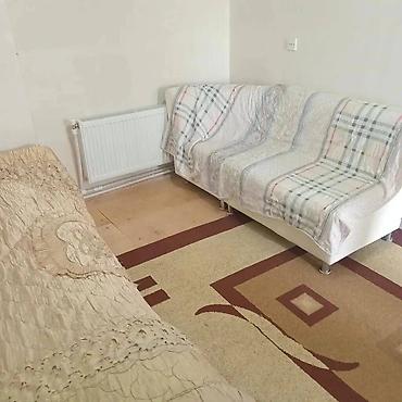 Квартиры: KİRAYƏ VERİLİR. 2 otaqlıdı əşyalıdı tam təmirdi gir yaşa hazır — 5