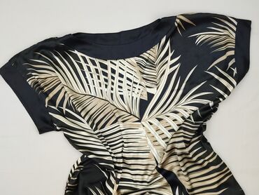 bluzka damska guess: Bluzka damska, rozmiar 4XL