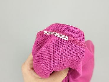 sweter alpaka: Sweter damski, rozmiar L — 4
