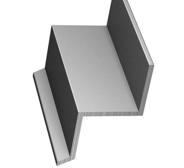 Натяжной потолок: Натяжные потолки КВАДРАТ В ПОДАРОК ЧИСТО С РОССИЙСКИМ МАТЕРИАЛОМ — 26