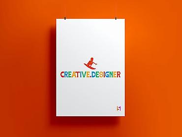 Интернет реклама: Разрабатываю логотипы. Если у вас есть проекты или идеи, которые — 22