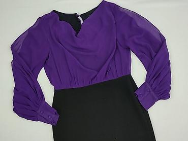 dorphy perkins: F&F, Sukienka damska, rozmiar S — 1