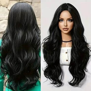 Perike i klipse: Perike i klipse na lalafo.rs — 4 Perike i klipse: Perike i klipse — 4