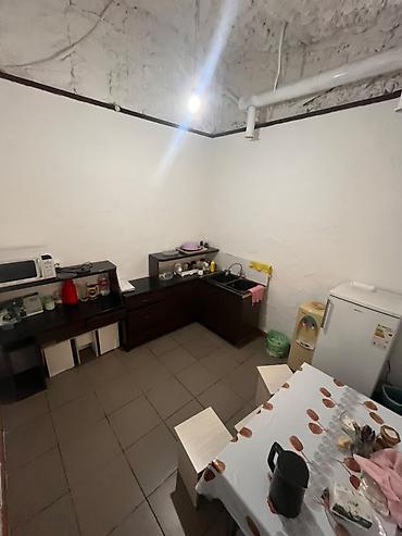 liberterra: Сдаю Офис целиком: 205 м², С ремонтом, Первая линия, С отдельным входом, С системой безопасности — 5