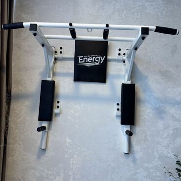 настеный турник: Турник, 3 в 1, Настенный, Новый, Платная доставка