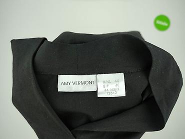 free used: Bluzka damska, rozmiar 3XL — 4