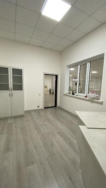 ангар под ключ: Сдаю Помещение целиком: Ткани и фурнитура, 300 м², Отдельно стоящий магазин, Недействующий бизнес — 5