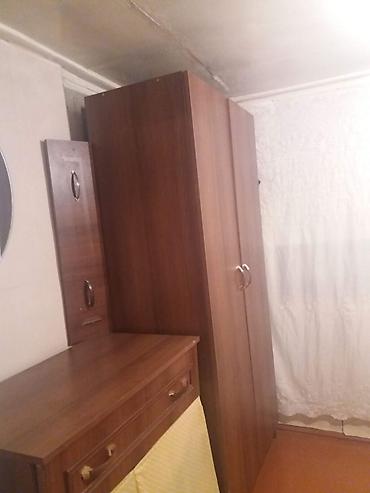 kafe icare: Kirayə üçün 5 otaqlı mənzil Papanində yerləşir. Əcəmi və 8 noyabr — 8