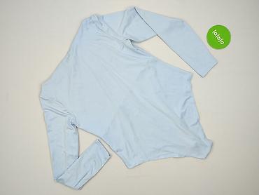 asos bodysuit: H&M, Body damskie, rozmiar L — 3