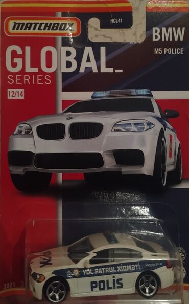 требуются модели для наращивания ресниц: BMW, 25 год, 1:64, Железо, Бесплатная доставка