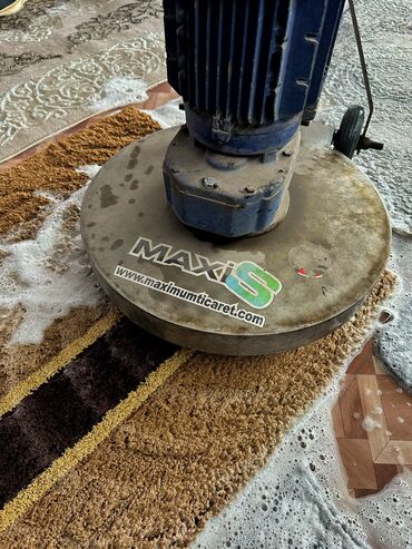 стирка пледов бишкек: Килемдерди жуу, | Паластар, Ала-кийиз, Шырдак, Акысыз жеткирүү