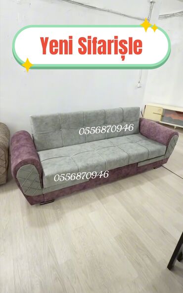 Sifarişlə divan dəstləri: Divan bazali divan aclan divan Sifarişlə hazırlanan divanlar Təsvir — 9