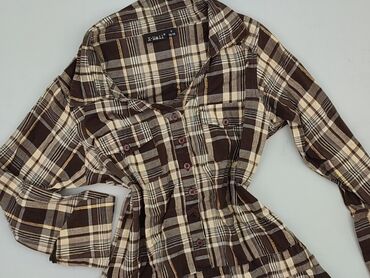 X-MAIL, Women`s shirt, S (EU 36)
