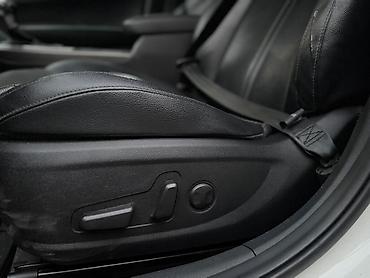 e34 520: Kia K5: 2022 г., 2 л, Автомат, Газ, Седан — 6