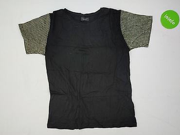 compo: Zara, Koszulka dla mężczyzn, rozmiar M — 2