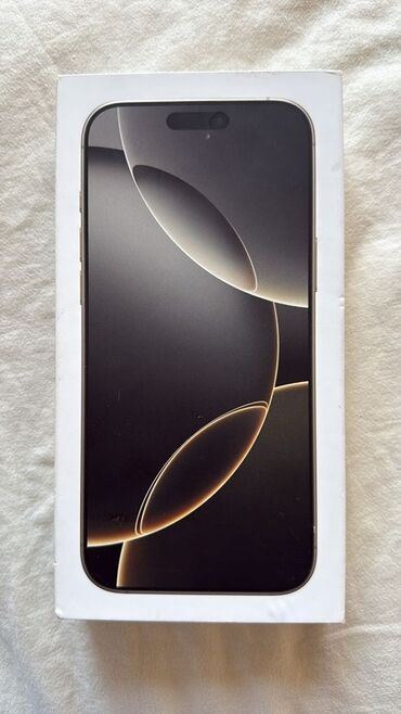 купить айфон 5 с: IPhone 16 Pro Max, Б/у, 512 ГБ, Natural Titanium, Защитное стекло, Чехол, Кабель, 98 %