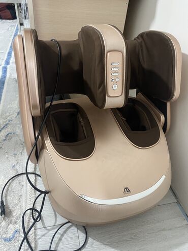 тапочки массажные: Укалагыч Буттар үчүн, Буттун таманы үчүн, Колдонулган