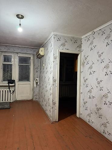 Долгосрочная аренда квартир: 2 комнаты, Собственник — 3