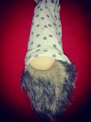 Ostali kućni dekor: Bilo koji 500 din — 22